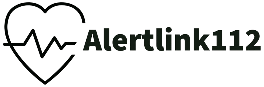 Alertlink112